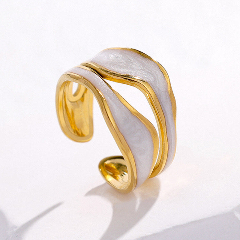 Valeria Ring