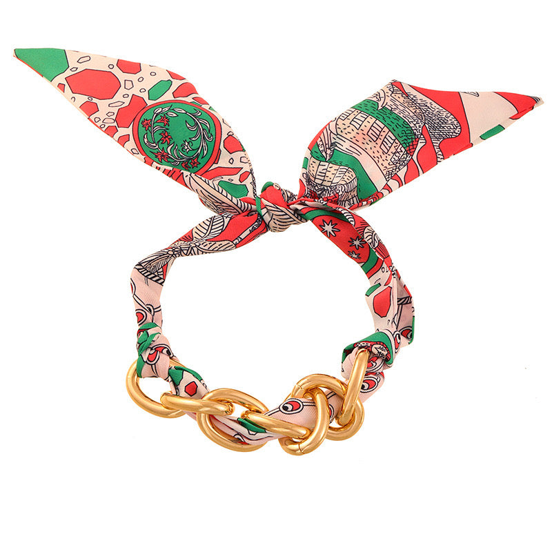 Bandela Bracelet