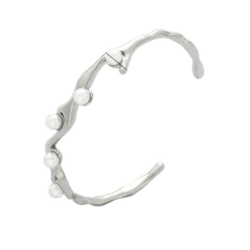 Emily Bracelet