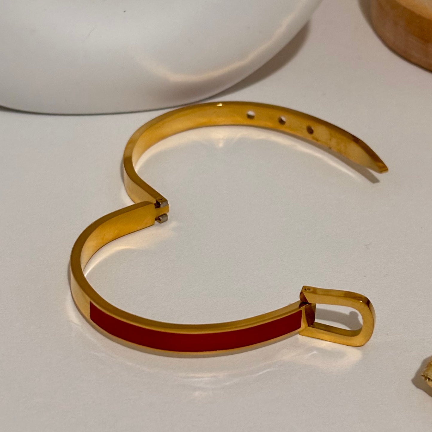 Esther Bracelet