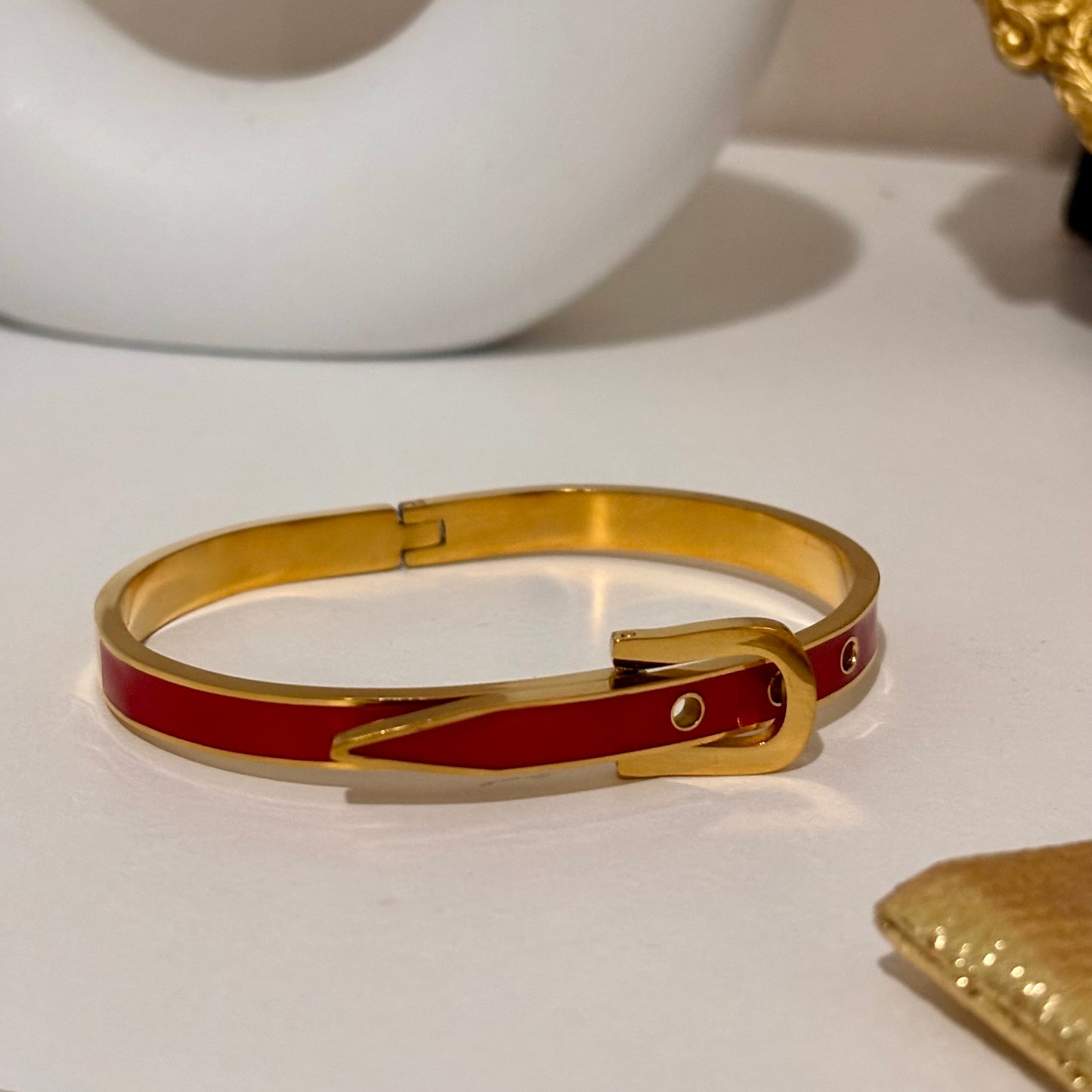 Esther Bracelet