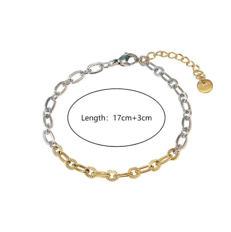 Daly Bracelet