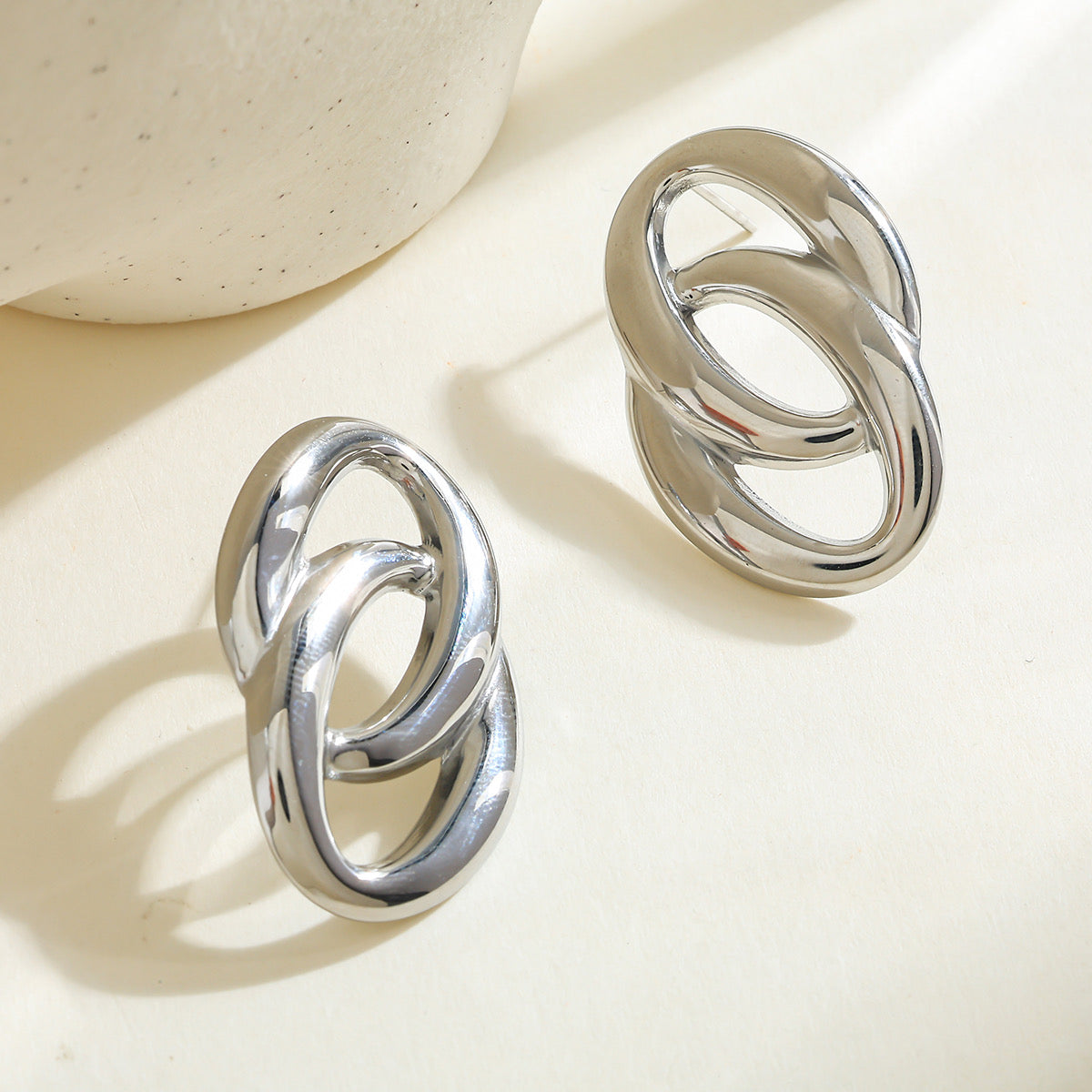 Miranda Earrings