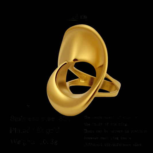 Elsie Ring