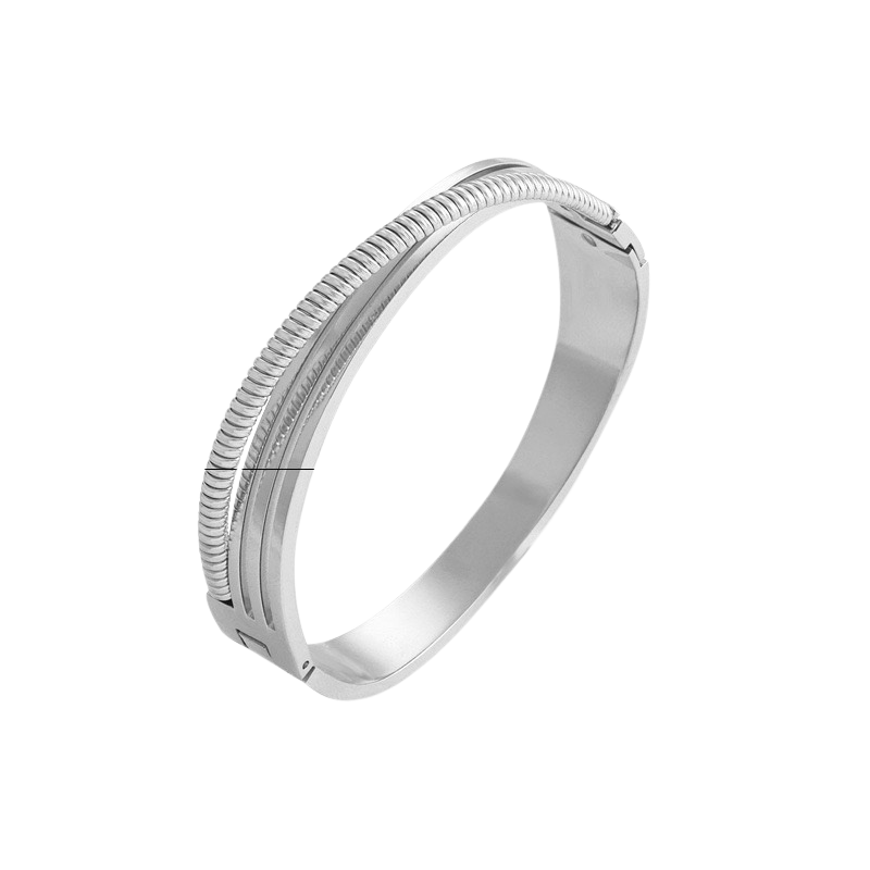Daniela Bracelet