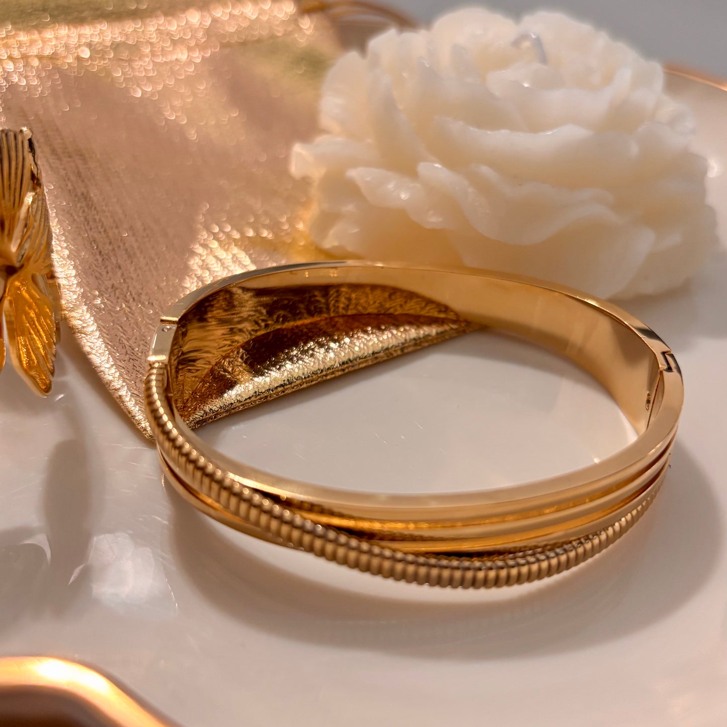 Daniela Bracelet