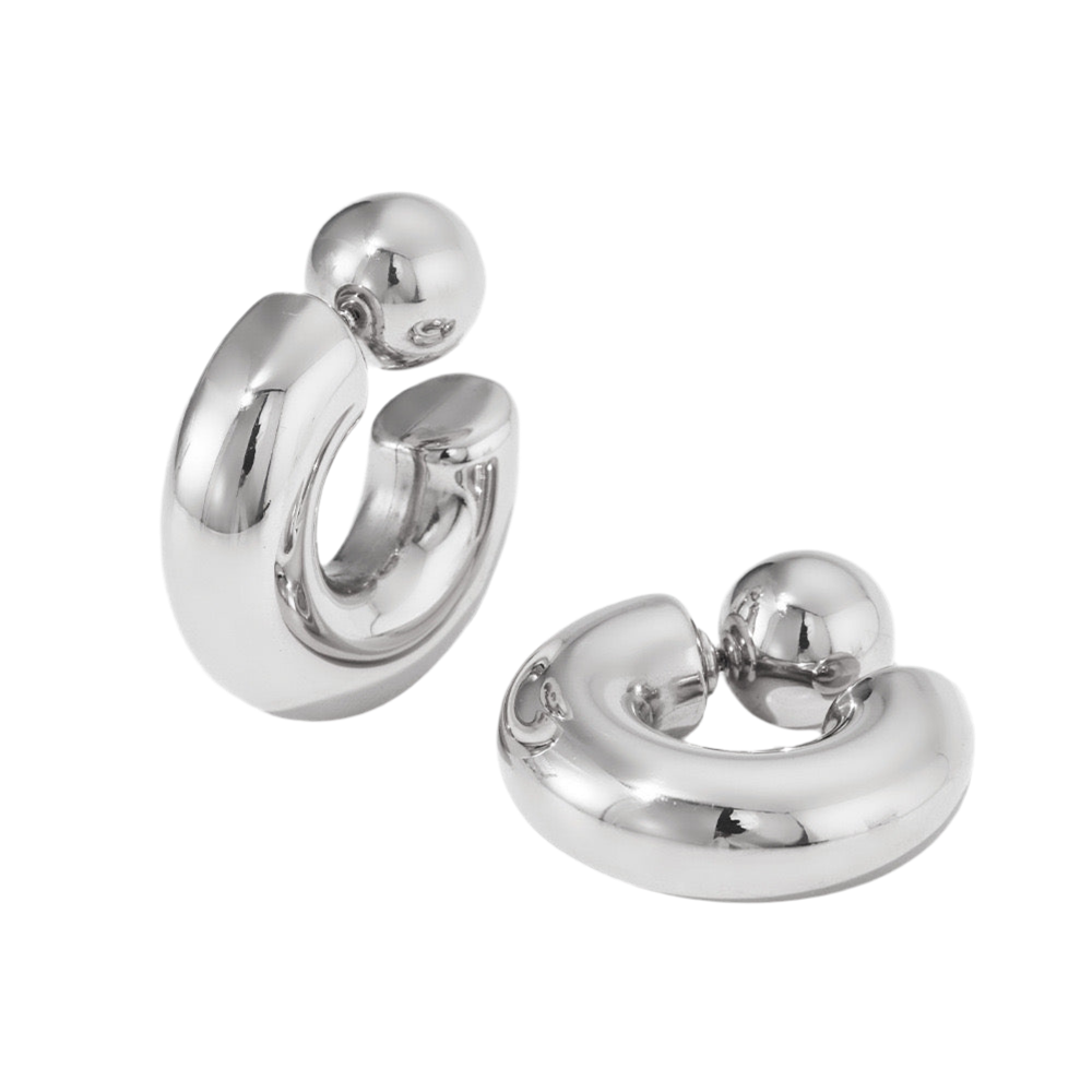 Ashley Earrings