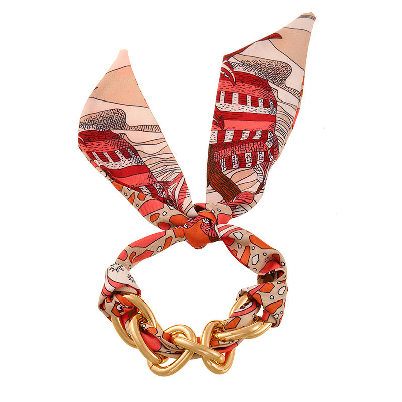 Bandela Bracelet