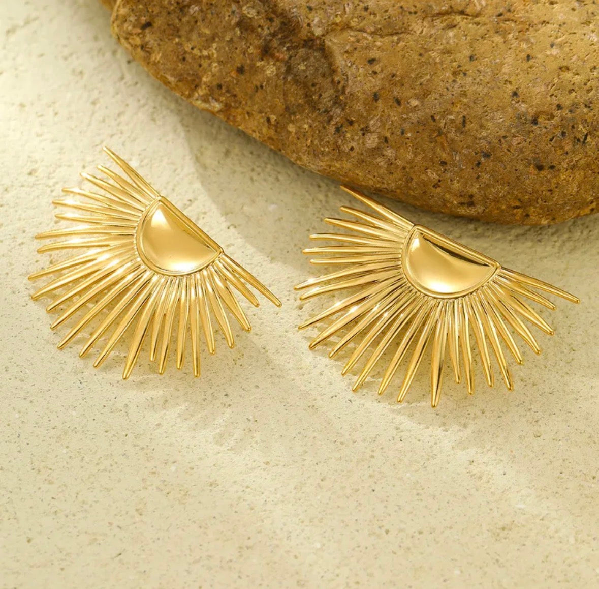 Viva Earrings