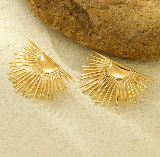 Viva Earrings