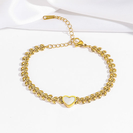 Liv Bracelet